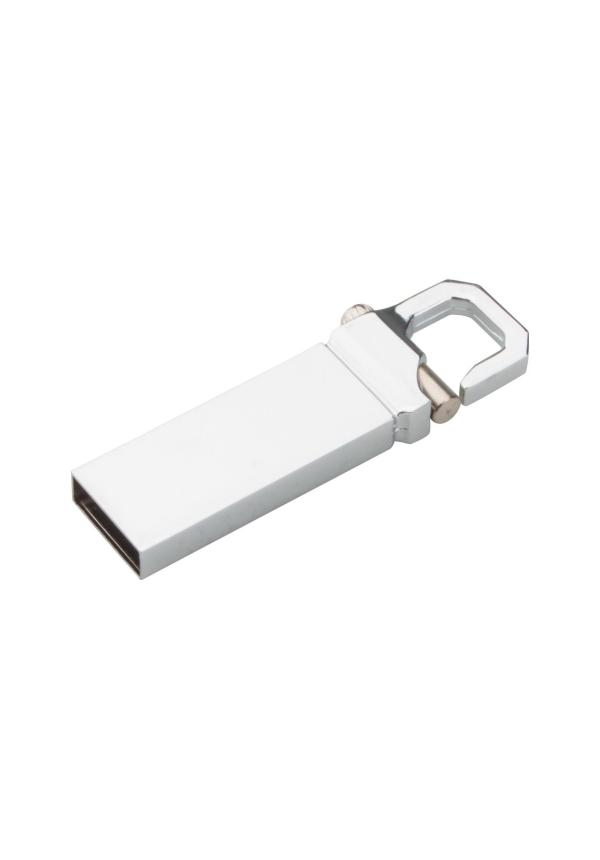 AP AP897054 - Wrench USB memória