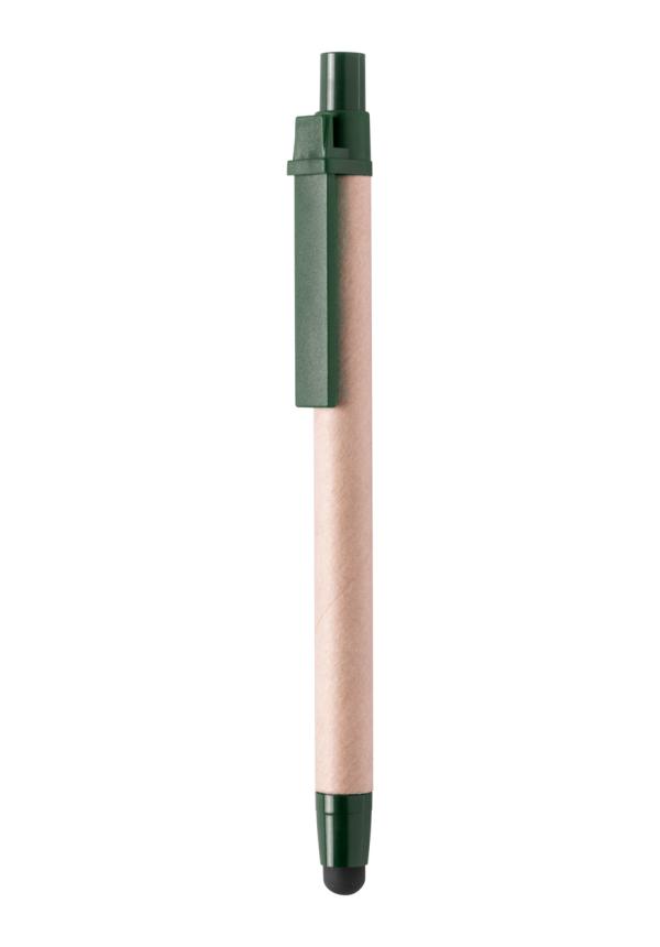 AP AP898014 - Fibon érintőképernyős golyóstoll AP AP898014 - Fibon érintőképernyős golyóstoll