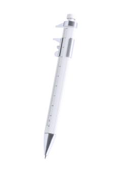 Calipen golyóstoll