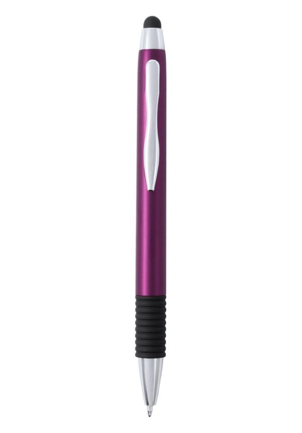 AP AP741522 - Stek érintőképernyős golyóstoll
