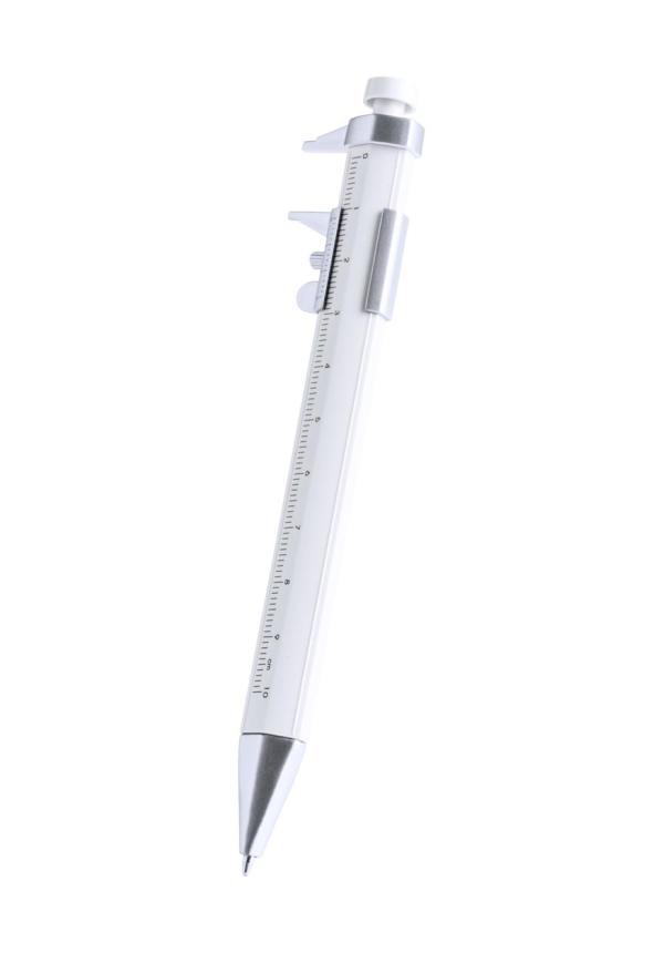 AP AP781187 - Calipen golyóstoll