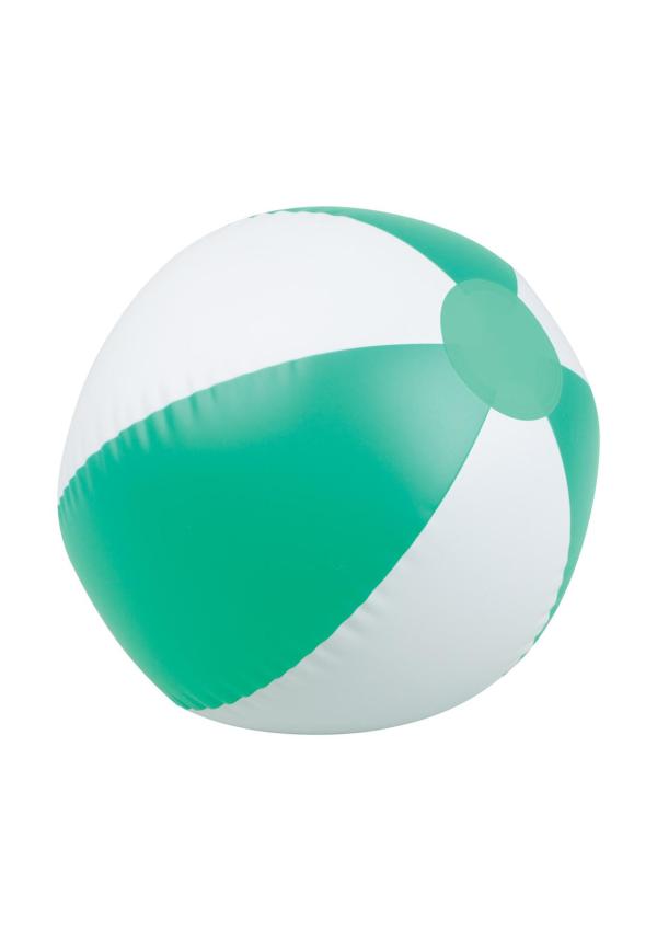 AP AP702047 - Waikiki strandlabda (ø23 cm)