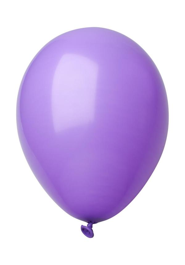 AP AP718093 - CreaBalloon léggömb