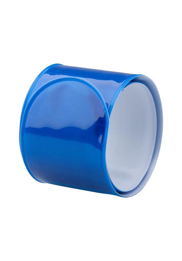 AP AP731259 - Reflekto fényvisszaverő pánt