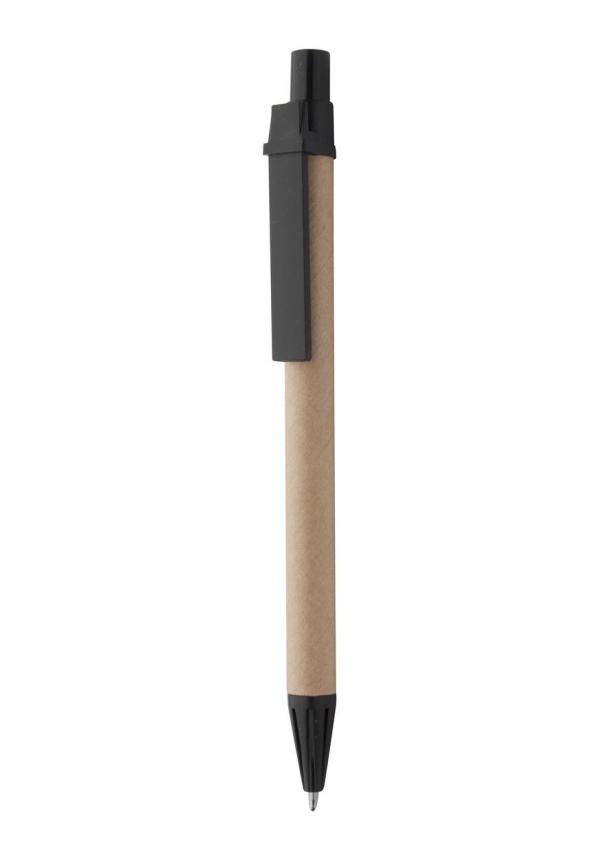 AP AP731271 - Karta golyóstoll