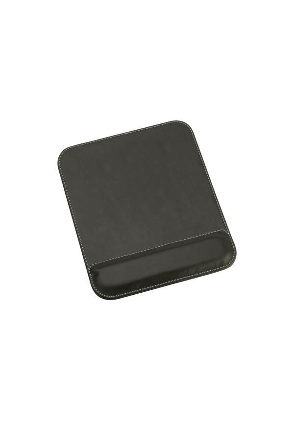 AP AP731357 - Compa egérpad