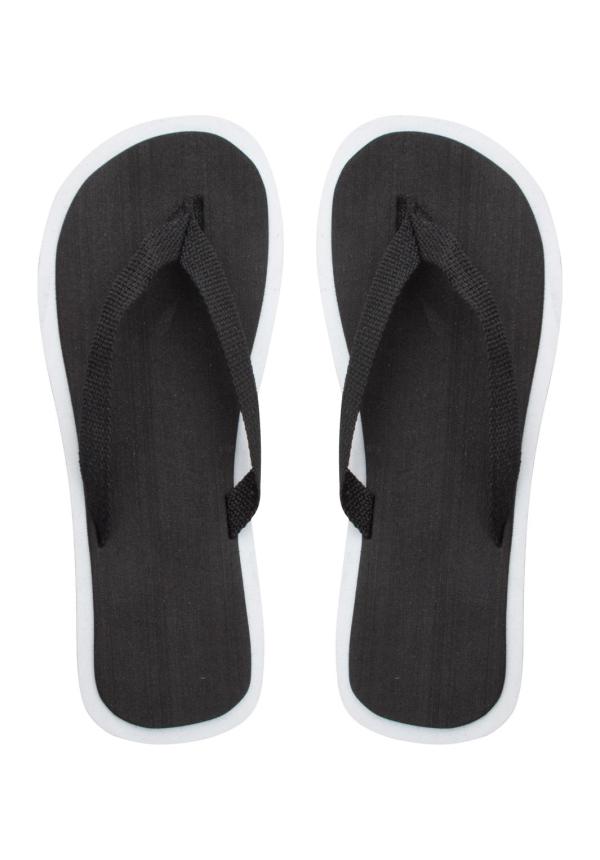 AP AP731408 - Cayman strandpapucs