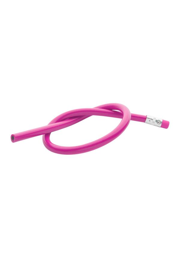 AP AP731504 - Flenxil flexibilis ceruza