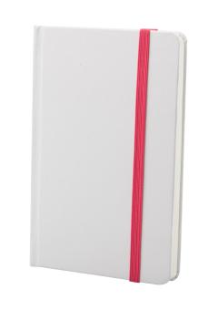 Pendula A6 notesz