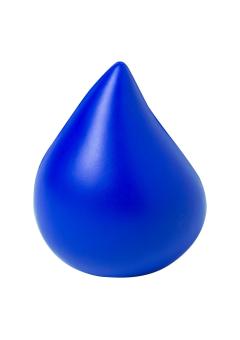 Passio antistressz labda