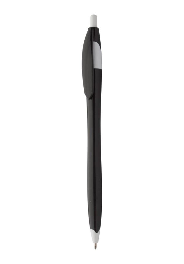 AP AP731536 - Finball golyóstoll