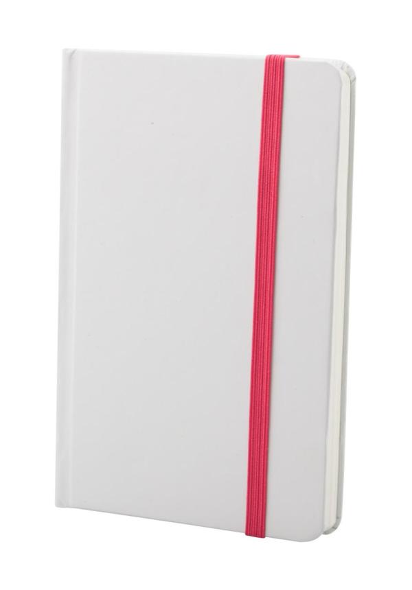 AP AP741148 - Pendula A6 notesz