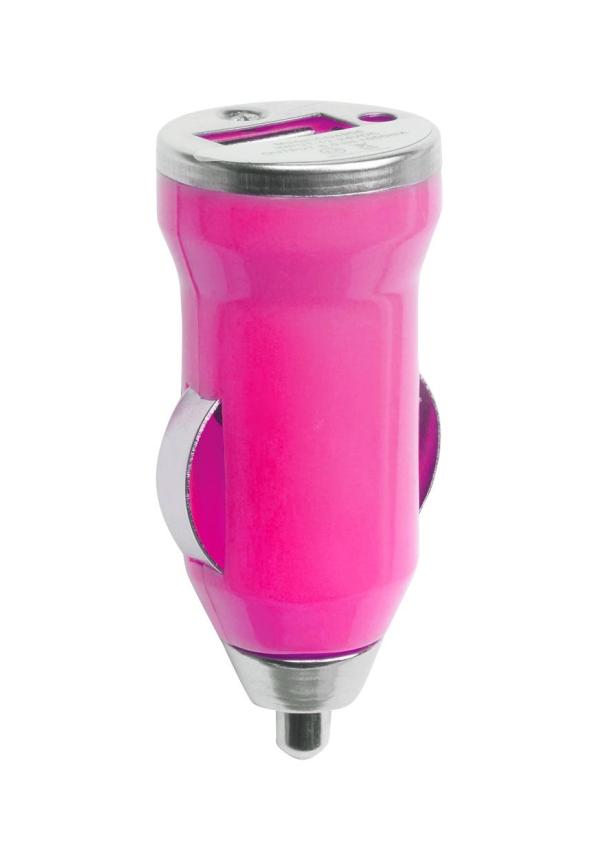 AP AP741172 - Hikal USB töltő autóba