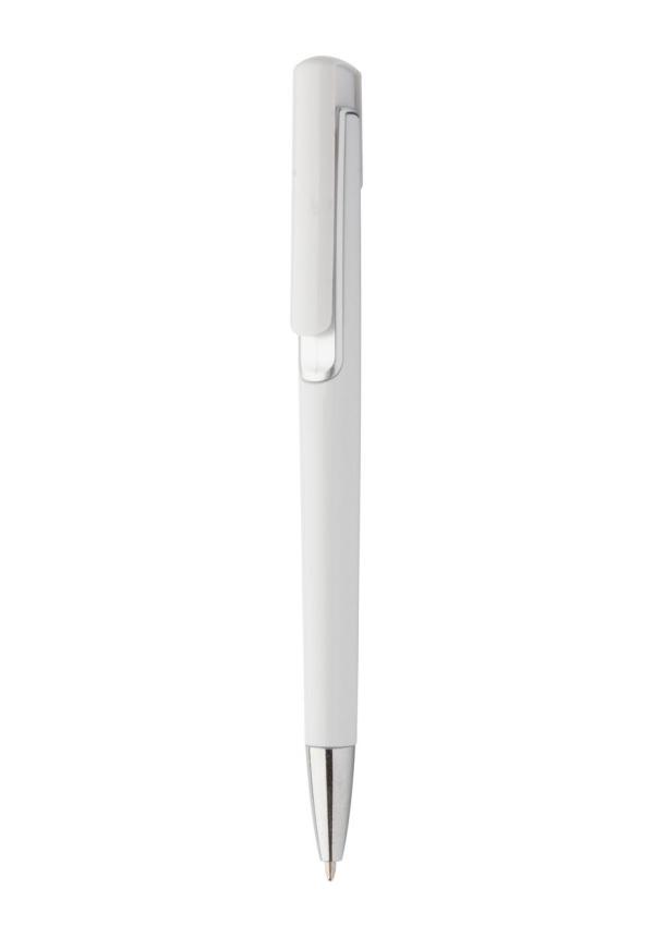 AP AP741306 - Rubri golyóstoll