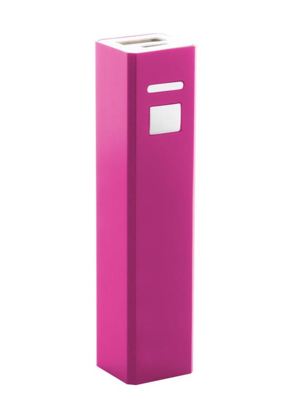 AP AP741469 - Balzur USB power bank