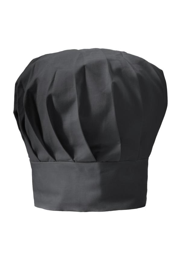 AP AP741623 - Crocker szakács sapka
