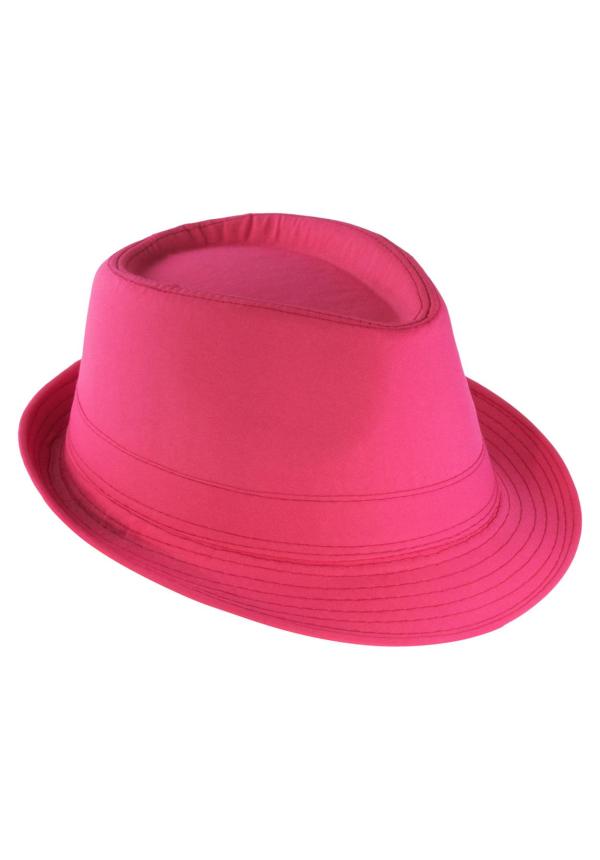 AP AP741664 - Likos kalap