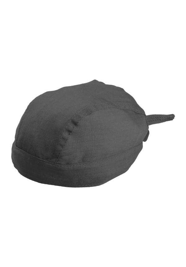 AP AP761013 - Garfy fejkendő