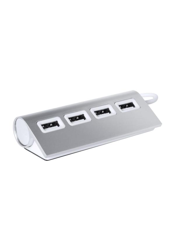 AP AP781137 - Wudge USB hub