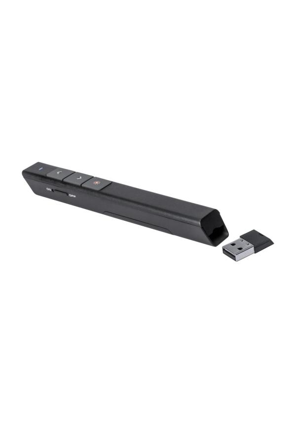 AP AP781169 - Presenter lézermutató
