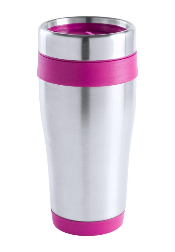 AP AP781215 - Caprol thermo pohár AP AP781215 - Caprol thermo pohár