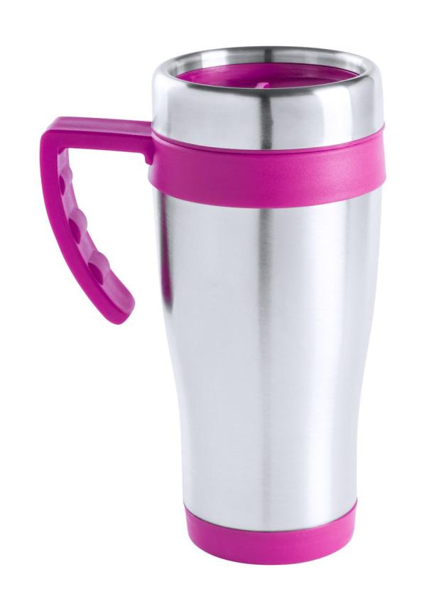 AP AP781216 - Caprol Plus thermo bögre AP AP781216 - Caprol Plus thermo bögre