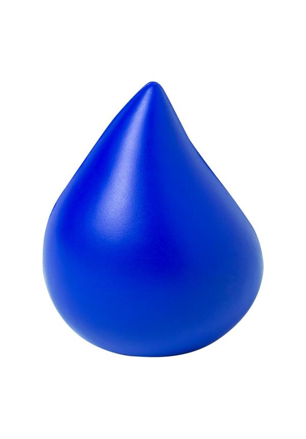 AP AP781242 - Passio antistressz labda