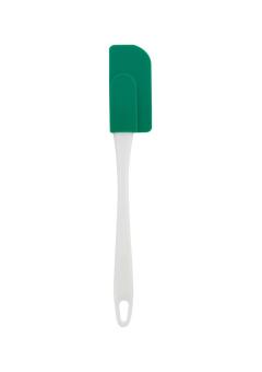 Spatupa spatula Spatupa spatula