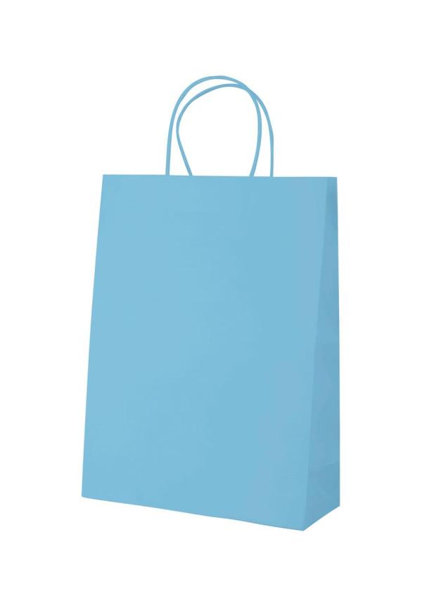 AP AP719612 - Store papírtáska