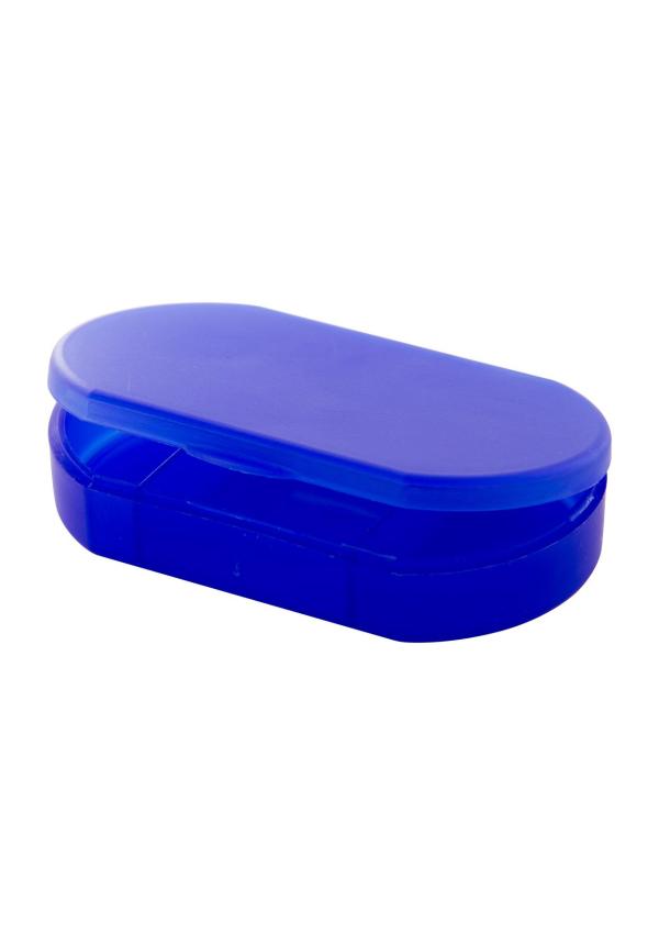 AP AP731911 - Tripill gyógyszeradagoló