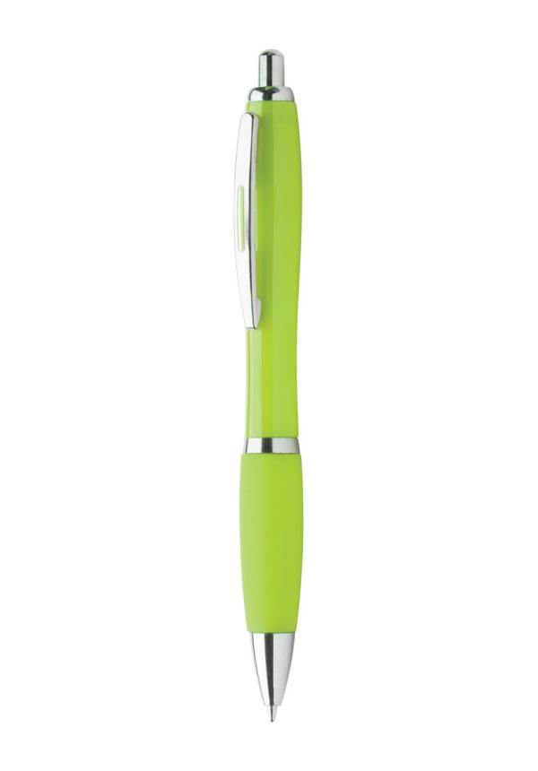 AP AP741012 - Compy golyóstoll
