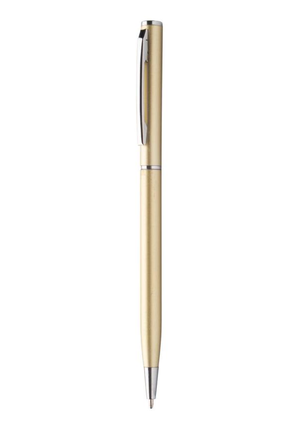 AP AP781190 - Hodox golyóstoll