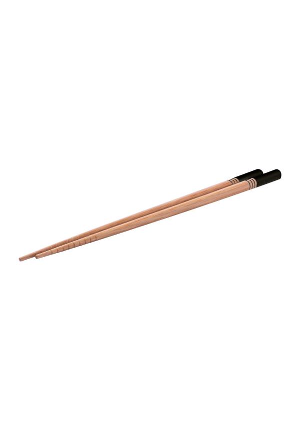 AP AP781251 - Temaki evőpálca