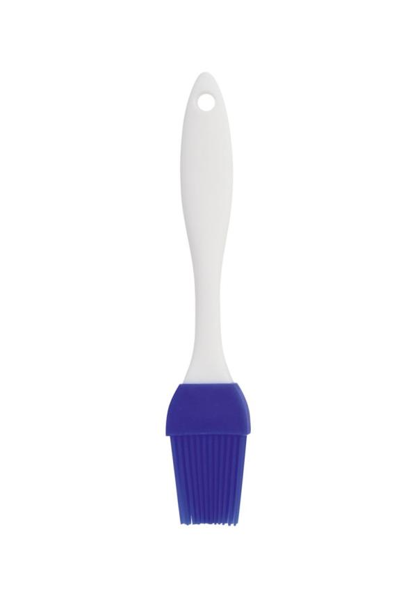 AP AP791806 - Burapa ecset