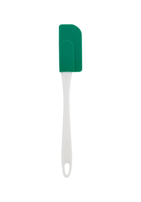 AP AP791807 - Spatupa spatula
