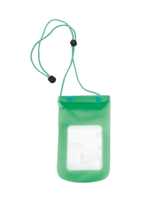 AP AP791973 - Chopy vízálló mobiltelefon tok