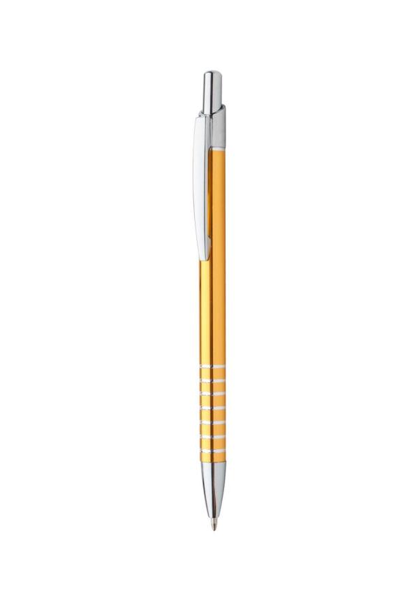 AP AP805960 - Vesta golyóstoll