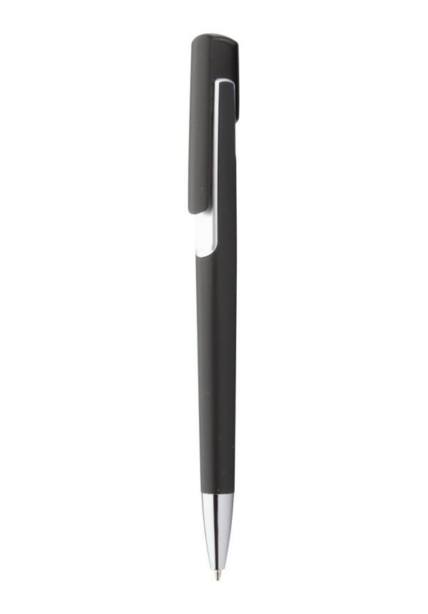 AP AP806650 - Vade golyóstoll