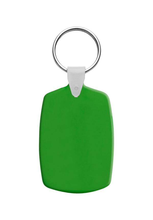 AP AP809331 - Slice kulcstartó