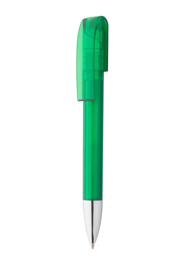 AP AP809379 - Chute golyóstoll
