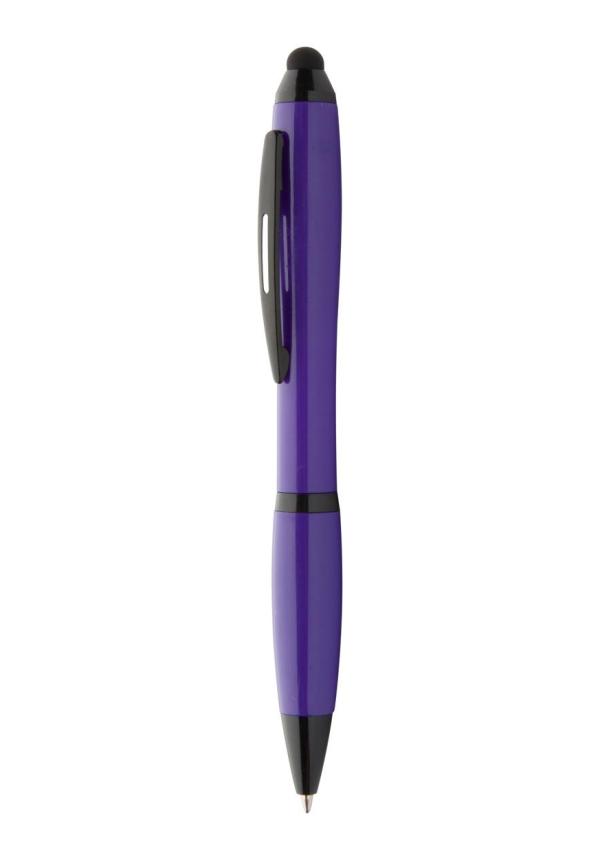AP AP809429 - Bampy érintőképernyős golyóstoll AP AP809429 - Bampy érintőképernyős golyóstoll