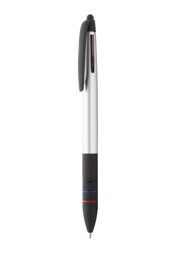AP AP809443 - Trime érintőképernyős golyóstoll