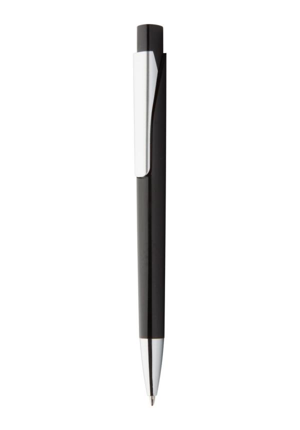 AP AP809448 - Silter golyóstoll