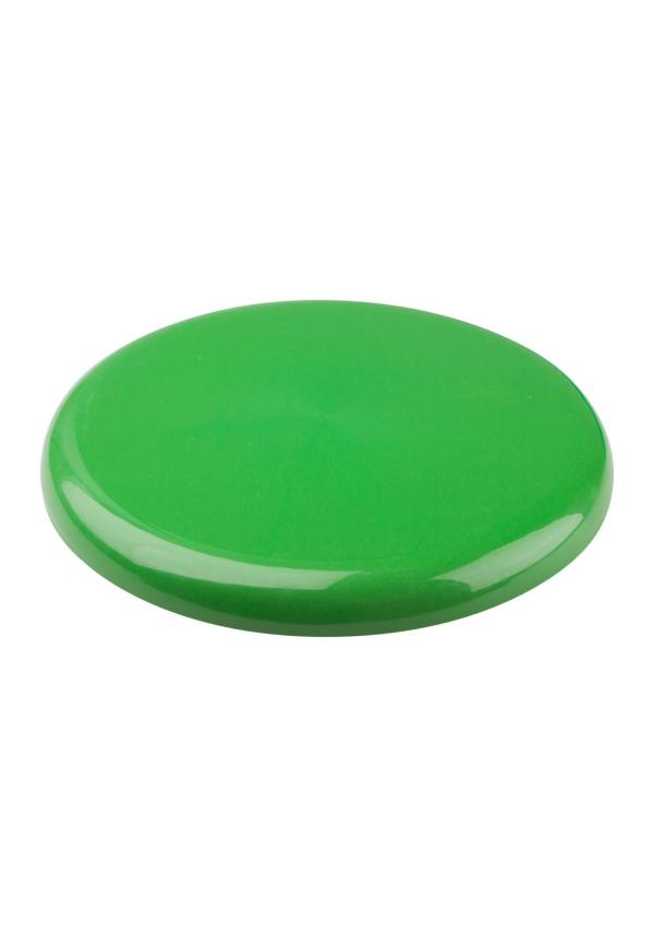 AP AP809473 - Smooth Fly frizbi