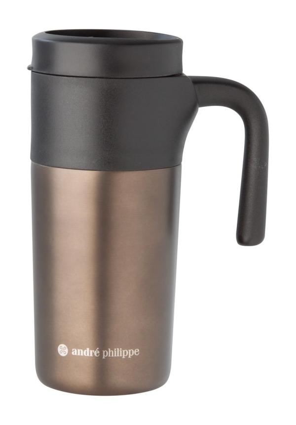 AP AP809520 - Arnoux thermo bögre AP AP809520 - Arnoux thermo bögre