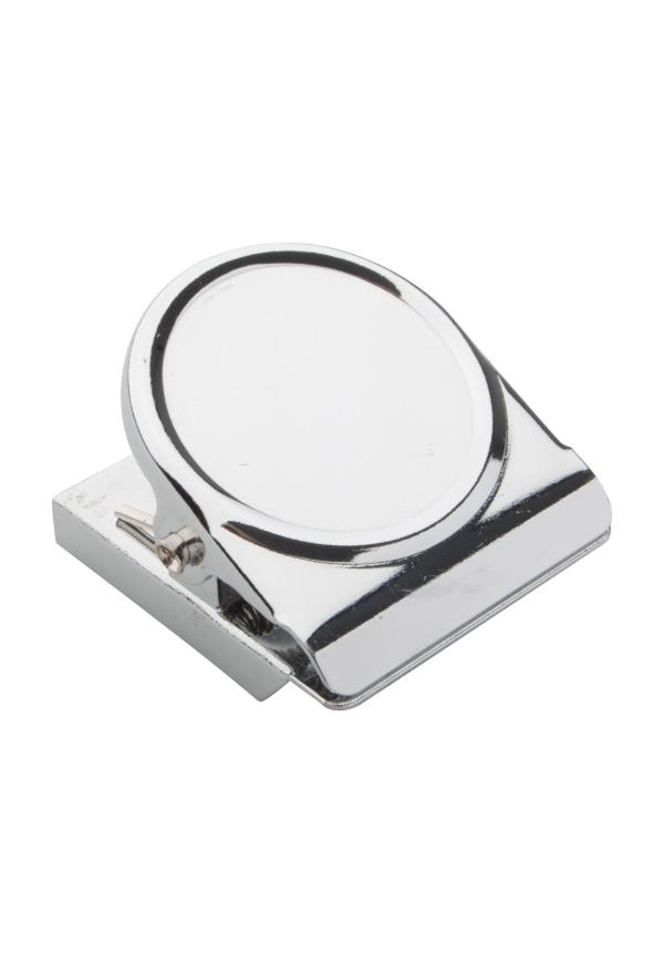 AP AP809540 - MagNote hűtőmágnes és jegyzetcsipesz