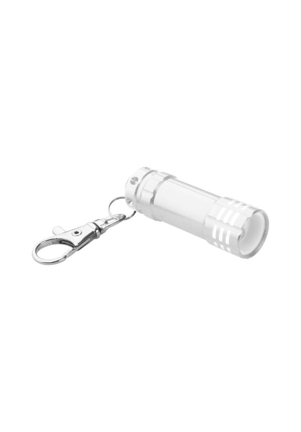 AP AP810360 - Pico mini elemlámpa