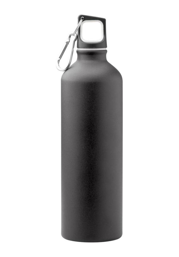AP AP811111 - Legion alumínium kulacs