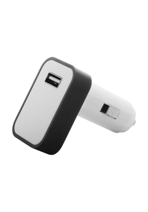 AP AP844032 - Waze USB-s autós szivargyújtó