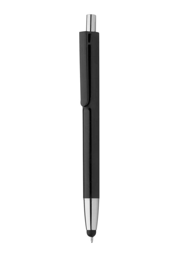 AP AP845166 - Rincon érintőképernyős golyóstoll